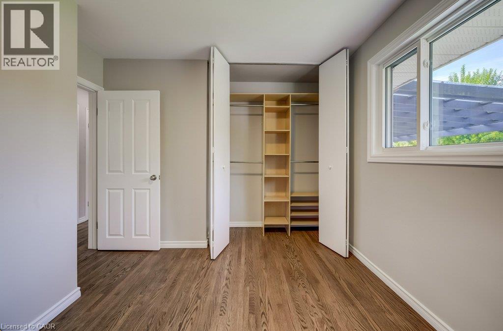 55 ELKINGTON Drive - Image 18