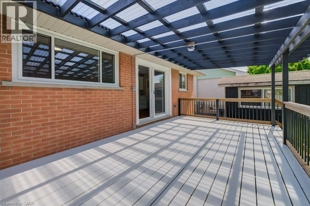 55 ELKINGTON Drive - Image 35