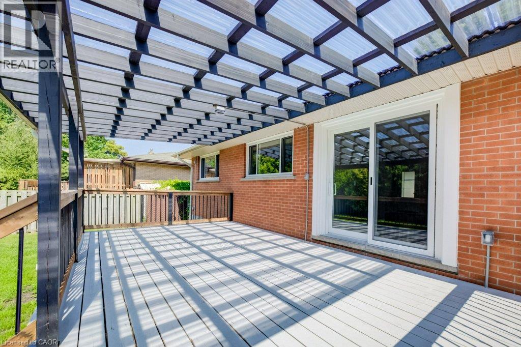 55 ELKINGTON Drive - Image 44