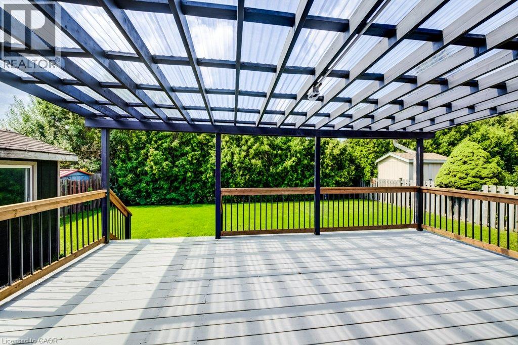 55 ELKINGTON Drive - Image 34