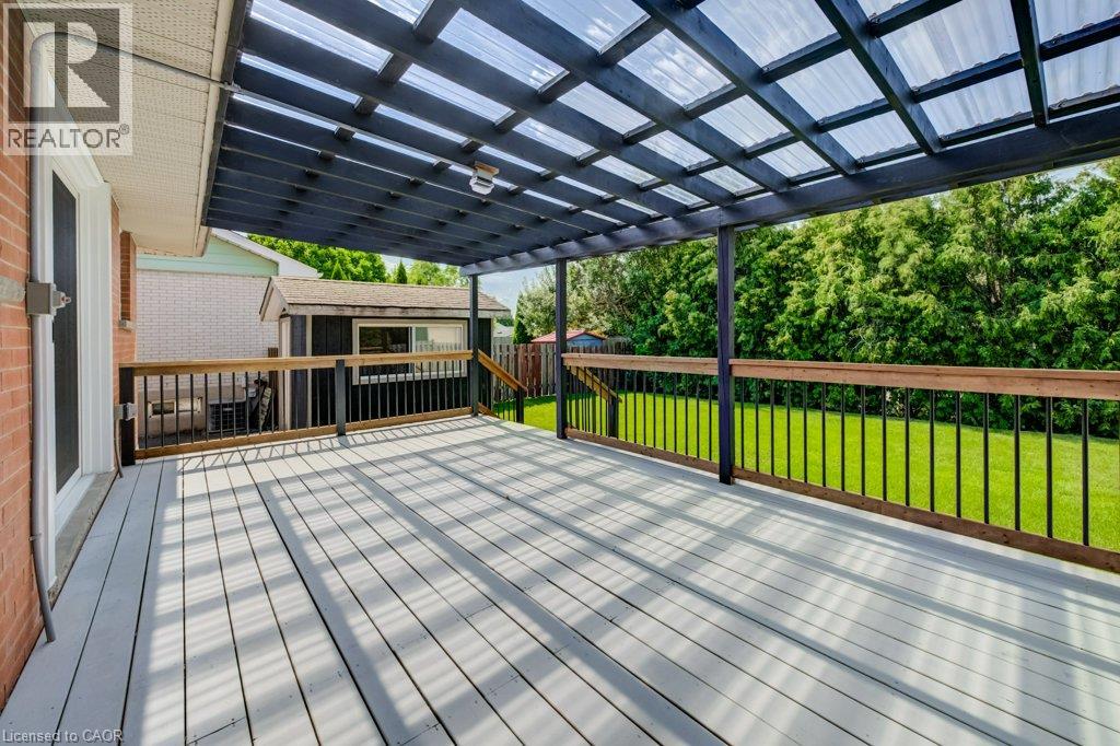 55 ELKINGTON Drive - Image 36