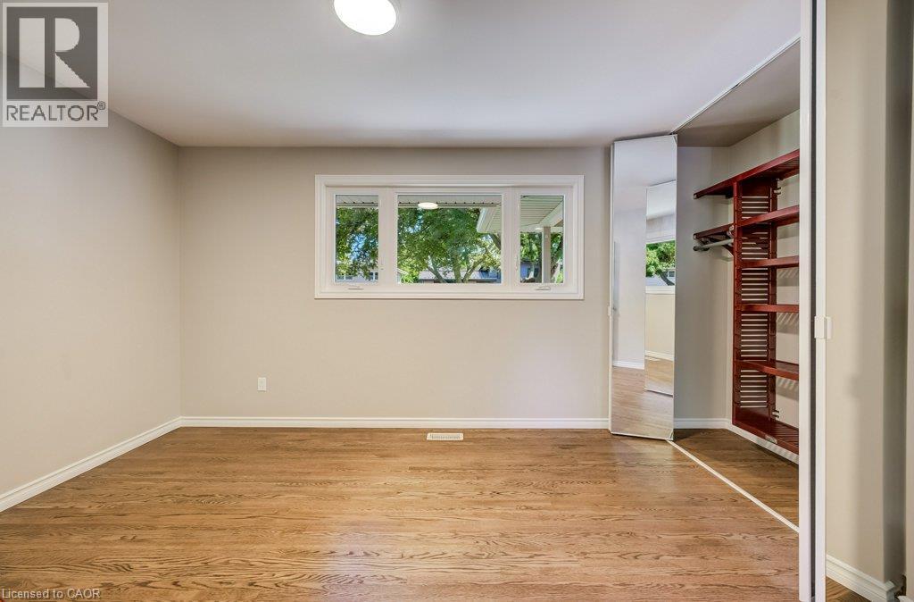 55 ELKINGTON Drive - Image 19