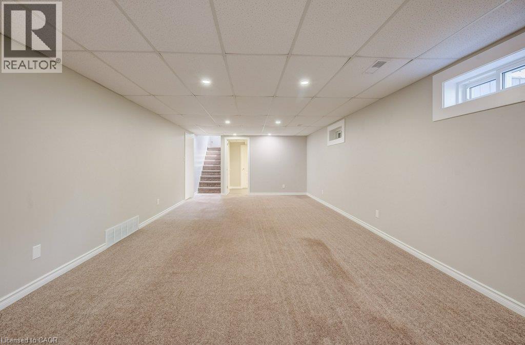 55 ELKINGTON Drive - Image 25