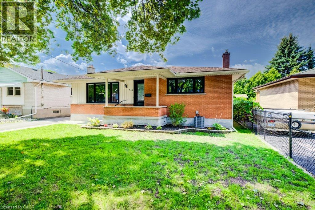 55 ELKINGTON Drive — photo 3