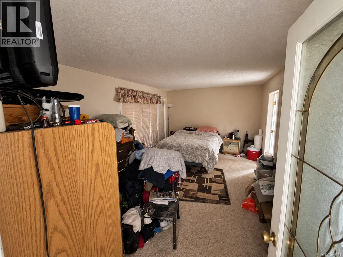 9718 Miracle Way - 11