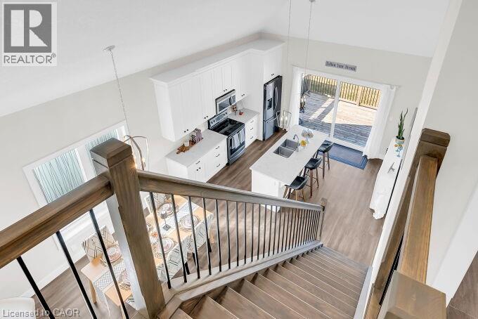 #7 744 NELSON Street W - Image 16