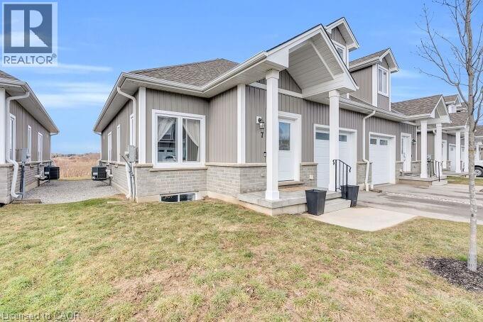 #7 744 NELSON Street W - Image 6