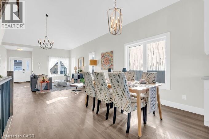 #7 744 NELSON Street W - Image 15