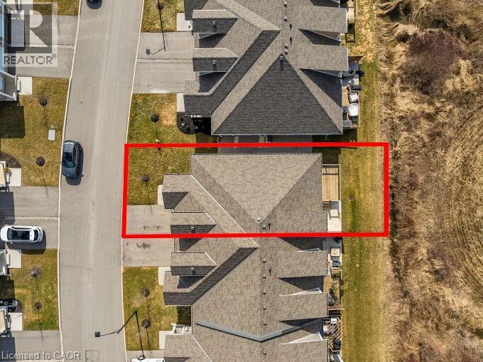 #7 744 NELSON Street W - 42