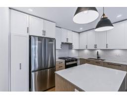 315 27218 Aldergrove Town Centre Drive, Langley, BC V4W3N7 Photo 8
