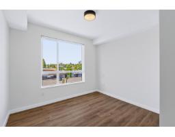 315 27218 Aldergrove Town Centre Drive, Langley, BC V4W3N7 Photo 14