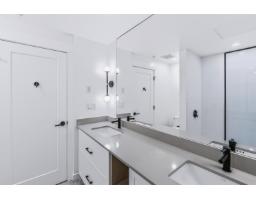 315 27218 Aldergrove Town Centre Drive, Langley, BC V4W3N7 Photo 17