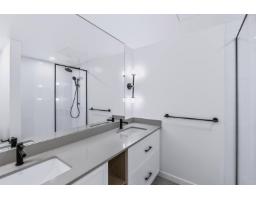 315 27218 Aldergrove Town Centre Drive, Langley, BC V4W3N7 Photo 18