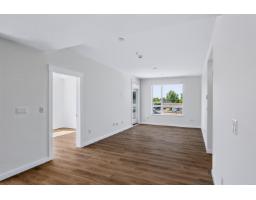 315 27218 Aldergrove Town Centre Drive, Langley, BC V4W3N7 Photo 12