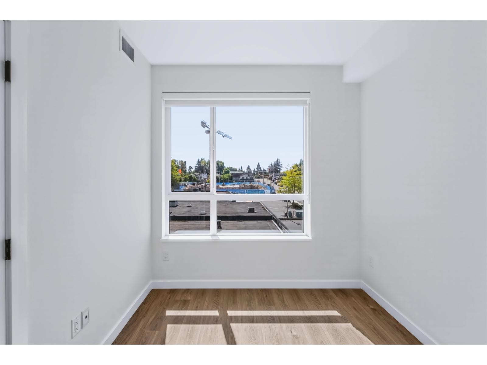 3 Bed, 2 Bath Apartment for Sale in Langley – 315 27218 ALDERGROVE TOWN CENTRE DRIVE, Langley – MLS# R3144445 - Image 42