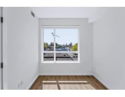 315 27218 Aldergrove Town Centre Drive, Langley, BC V4W3N7 Photo 21