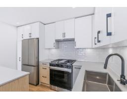 315 27218 Aldergrove Town Centre Drive, Langley, BC V4W3N7 Photo 7