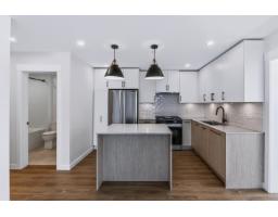 315 27218 Aldergrove Town Centre Drive, Langley, BC V4W3N7 Photo 9