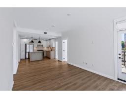 315 27218 Aldergrove Town Centre Drive, Langley, BC V4W3N7 Photo 10