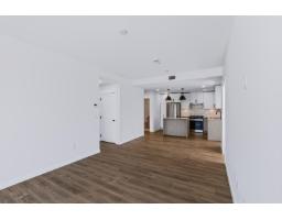 315 27218 Aldergrove Town Centre Drive, Langley, BC V4W3N7 Photo 11