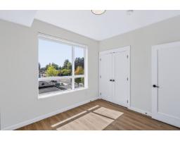 315 27218 Aldergrove Town Centre Drive, Langley, BC V4W3N7 Photo 22