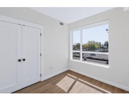 315 27218 Aldergrove Town Centre Drive, Langley, BC V4W3N7 Photo 20