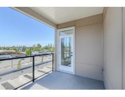315 27218 Aldergrove Town Centre Drive, Langley, BC V4W3N7 Photo 27
