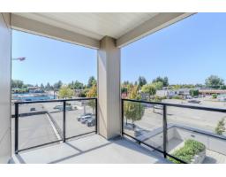 315 27218 Aldergrove Town Centre Drive, Langley, BC V4W3N7 Photo 26
