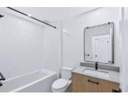 315 27218 Aldergrove Town Centre Drive, Langley, BC V4W3N7 Photo 24
