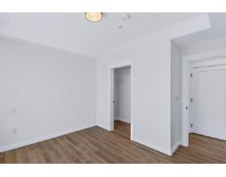 315 27218 Aldergrove Town Centre Drive, Langley, BC V4W3N7 Photo 15