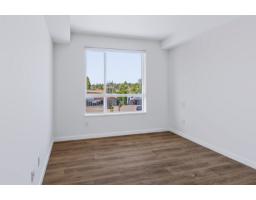 315 27218 Aldergrove Town Centre Drive, Langley, BC V4W3N7 Photo 13