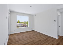 315 27218 Aldergrove Town Centre Drive, Langley, BC V4W3N7 Photo 19