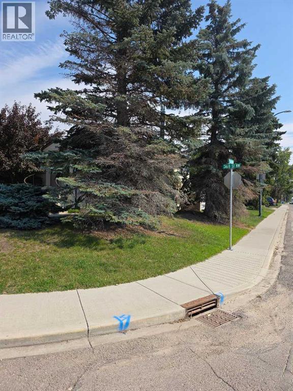 3750 7 Avenue NW - 4