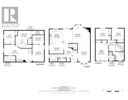 88 Kemano Road, Aurora, ON L4G2Y3 Photo 50