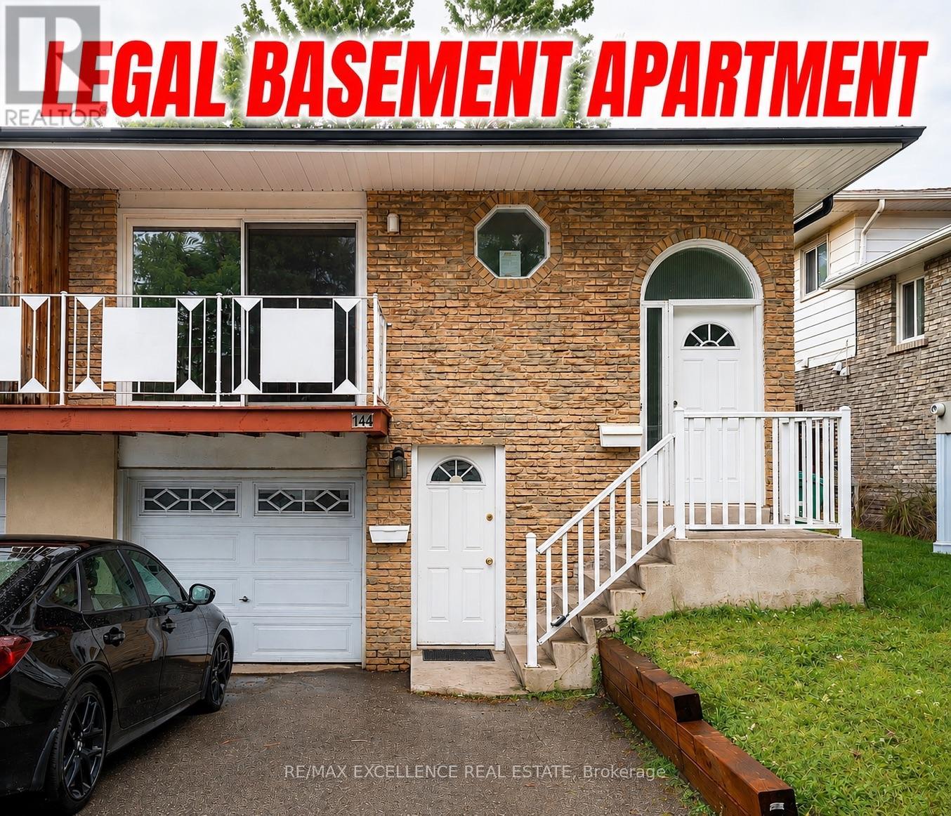 Photo of 144 Abell Drive