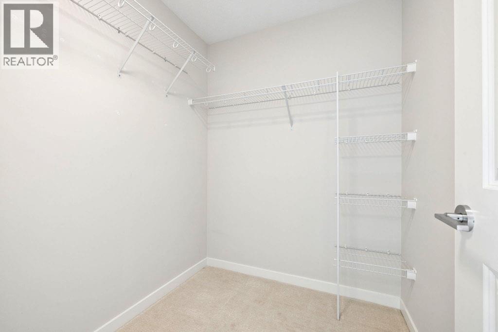 4 Bed, 4 Bath Apartment for Rent in Coquitlam – 108 3637 SHEFFIELD AVENUE, Coquitlam – MLS# R3159849 - Image 16