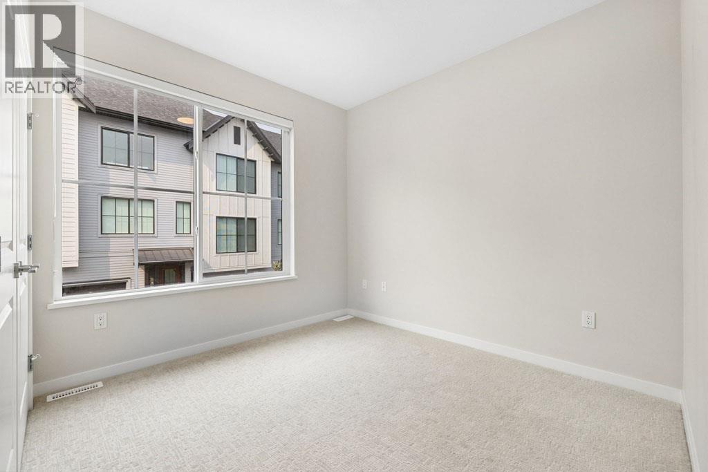 4 Bed, 4 Bath Apartment for Rent in Coquitlam – 108 3637 SHEFFIELD AVENUE, Coquitlam – MLS# R3159849 - Image 20