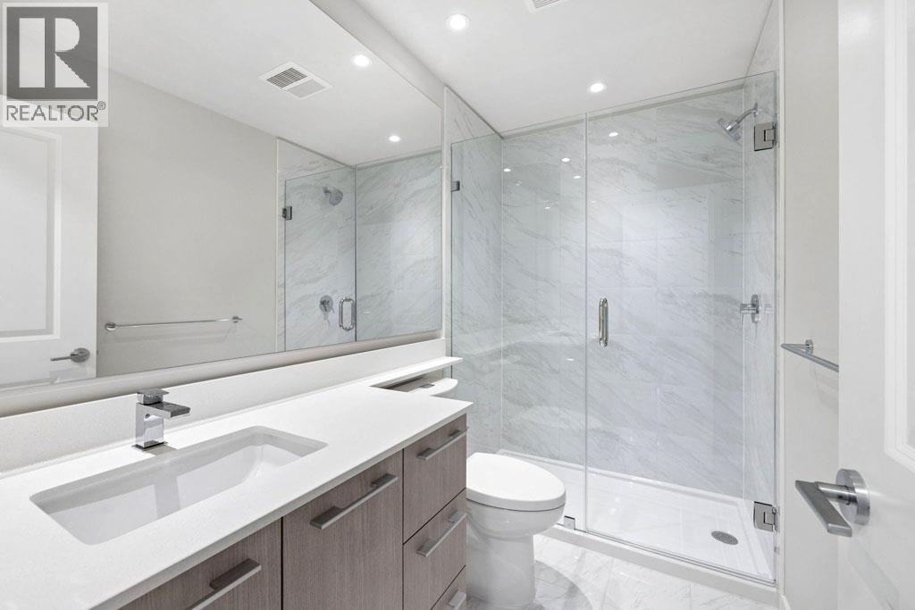 4 Bed, 4 Bath Apartment for Rent in Coquitlam – 108 3637 SHEFFIELD AVENUE, Coquitlam – MLS# R3159849 - Image 21