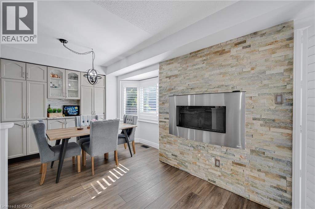 24 SEGWUN Road - Image 7