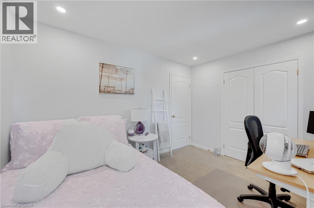24 SEGWUN Road - Image 21