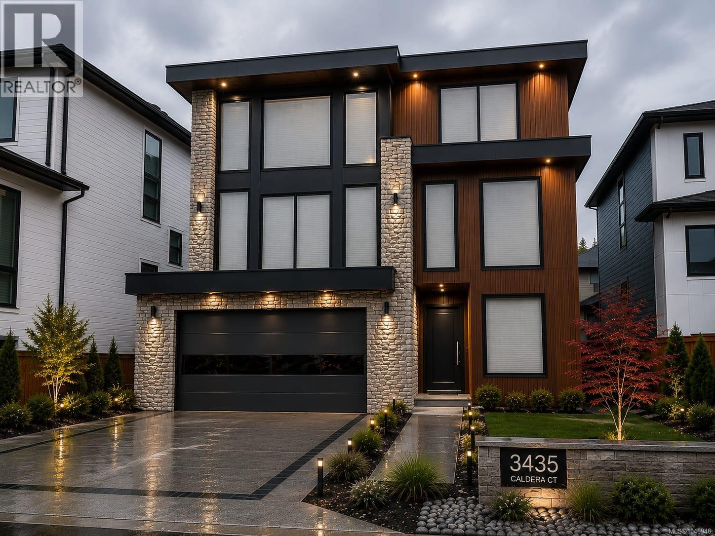 Property for sale at 3435 Caldera Crt