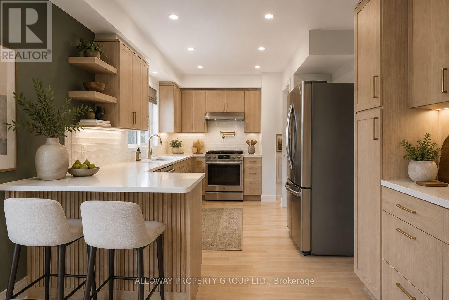 32 REESORVILLE ROAD - Image 11
