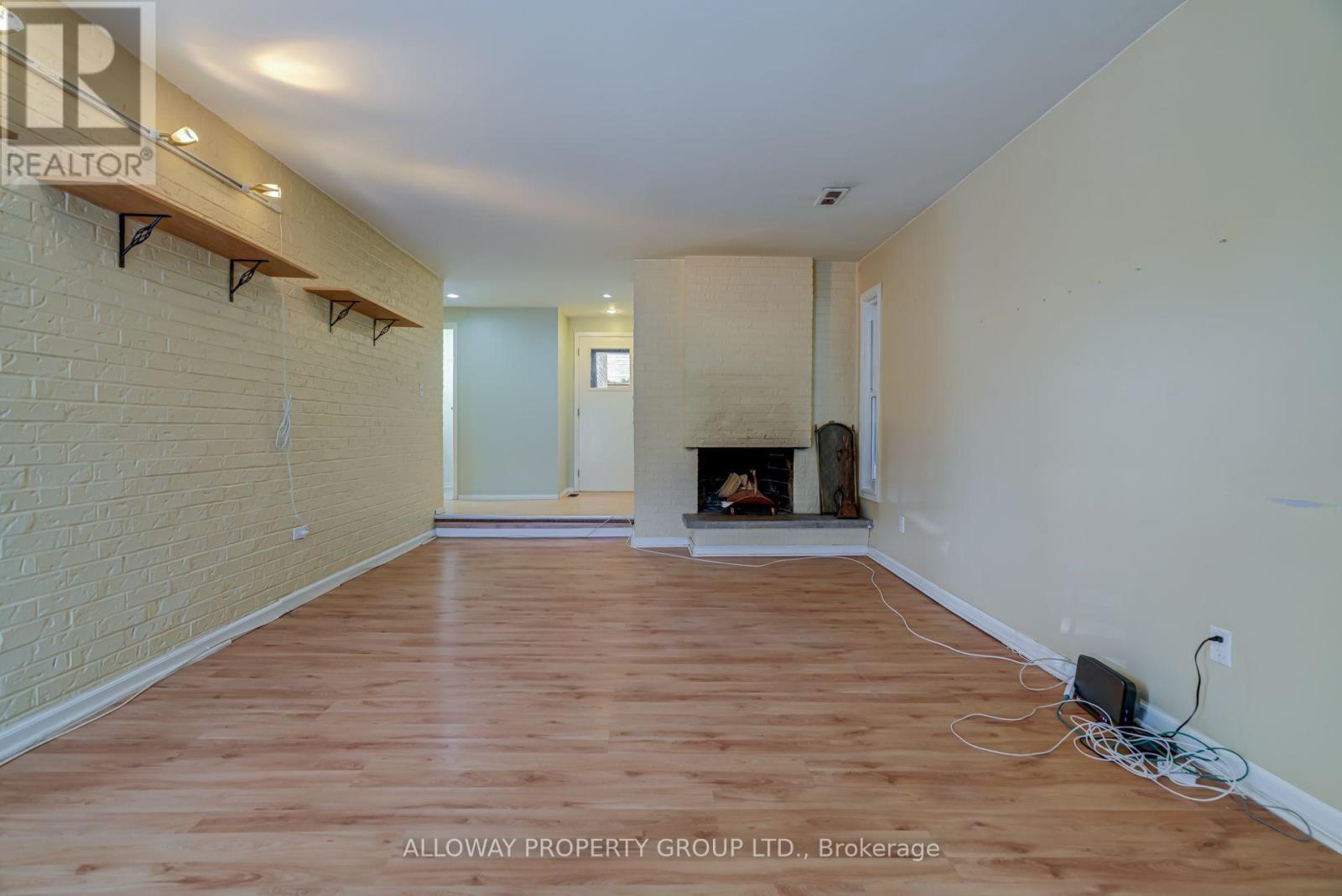 32 REESORVILLE ROAD - Image 14