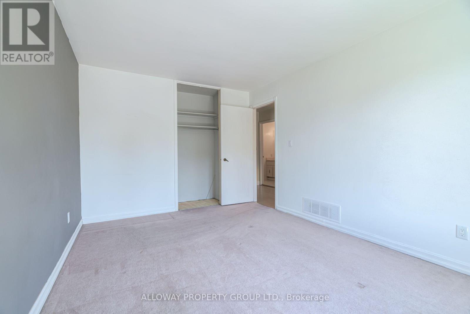 32 REESORVILLE ROAD - Image 18