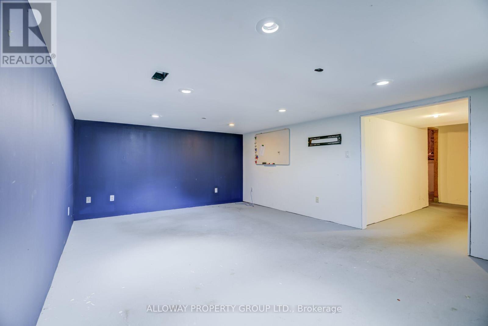 32 REESORVILLE ROAD - Image 24