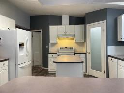 3pc Bathroom - , Angusville, MB R0J0A0 Photo 12
