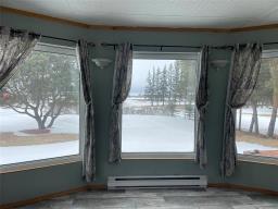 , Angusville, MB R0J0A0 Photo 21