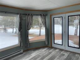 , Angusville, MB R0J0A0 Photo 20