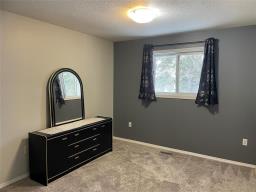 , Angusville, MB R0J0A0 Photo 24