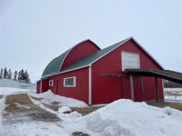 , Angusville, MB R0J0A0 Photo 37